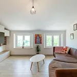 Country Escape In * Matelica
