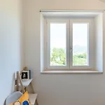 Country Escape In