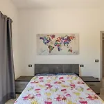 Country Escape In Matelica