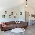 Lägenhet Country Escape In
