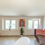 Country Escape In Lägenhet *