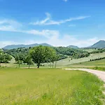 Country Escape In *