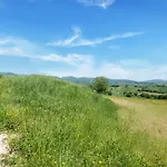 Country Escape In *