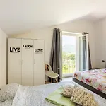 Country Escape In Lägenhet