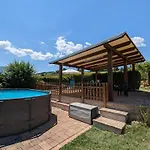 Country Escape In *
